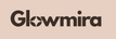 GlowMira - Home