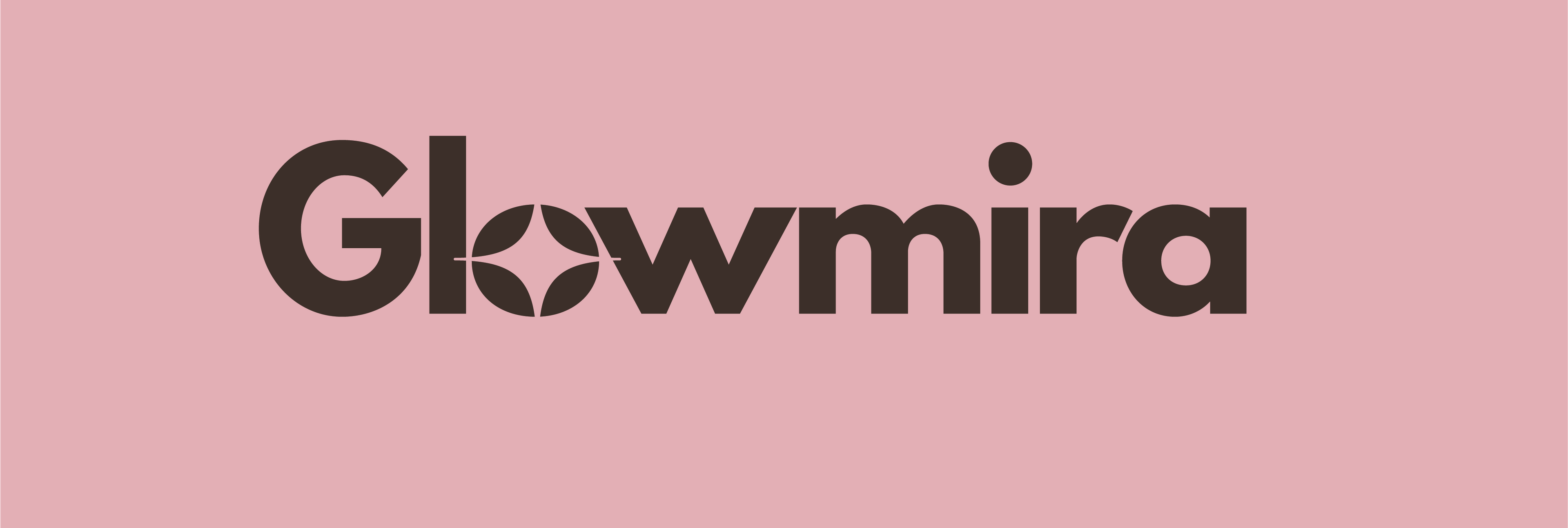 GlowMira