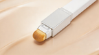 Glowmira Color-Adjusting Foundation Stick — Smart Pigments That Match Your Skin Tone Instantly