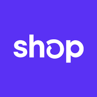 Google Pay